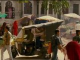 The Best Exotic Marigold Hotel - Clip - Welcome