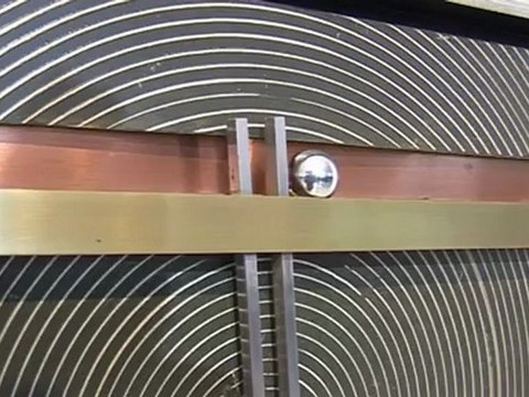 MATÉRIA MŰVÉSZETI CSOPORT KIÁLLÍTÁS BUDAPEST GALÉRIA 2012