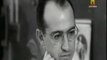 Jonas Salk (2): La vacuna de la polio (Ensayos clinicos)