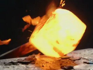 Стивен Хокинг и Единая теория