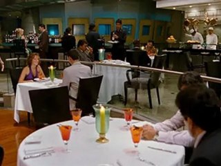 U R My Jaan - 2012  - TvFunda.Com Pt2