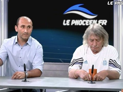 Talk - Partie 3 : Pourquoi ça n'a pas fonctionné ?