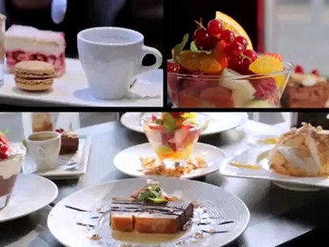 Les Relais d'Alsace-150212