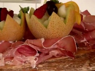 Horeca Catering Volkel Catering Maaltijden en Buffetten ...