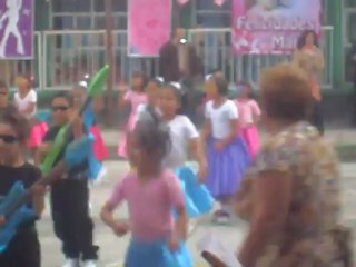 festival-10-mayo-jorgito