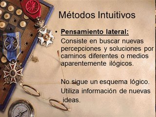 TALLER DE CREATIVIDAD-1