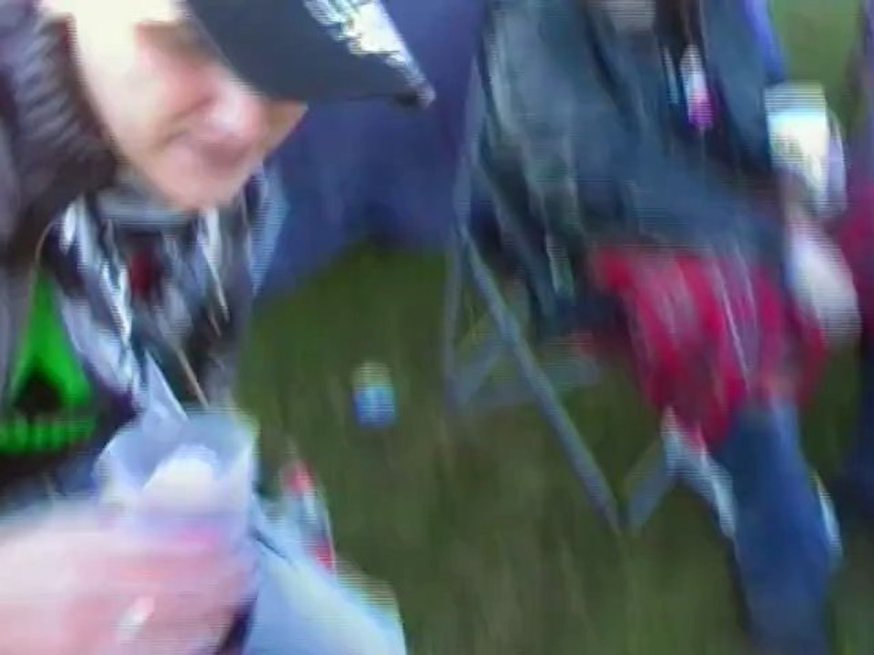 RaR 2010 - The Movie 2-10