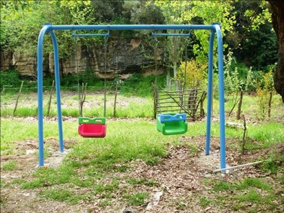 Küçükler Resitali