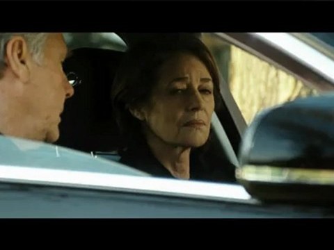 Cleanskin - Exclusive Interview With Sean Bean, Abhin Galeya and Hadi Hajaig