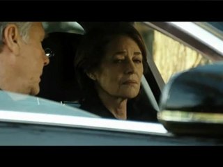 Cleanskin - Exclusive Interview With Sean Bean, Abhin Galeya and Hadi Hajaig