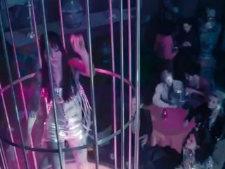 Dark Shadows - TV Spot 1972