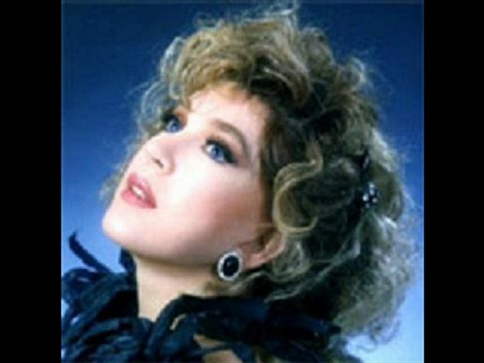 Samime SANAY -  NASIL GEÇTİ HABERSİZ