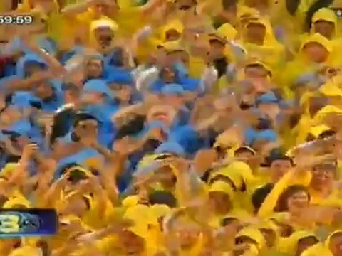 ข่าว 3 มิติ วันที่ 10 พฤษภาคม 2555