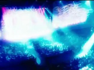 Joyful Noise - Trailer