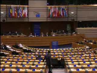 Olle Schmidt on 2010 discharge