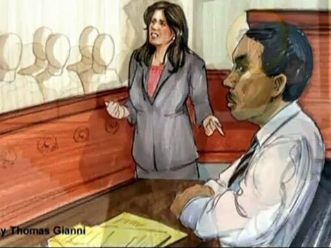 Jurors continue Hudson trial deliberations, Underwood tops charts