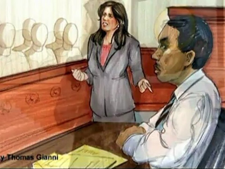 Jurors continue Hudson trial deliberations, Underwood tops charts