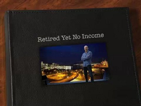 Mortgages For Pensioners with Vancouver mortgage broker