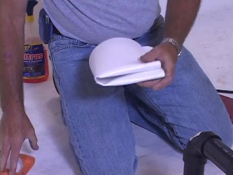 Evans Roofing Company, Inc. - Repairing Asphaltic & Single Ply Roof Systems (Part 2)