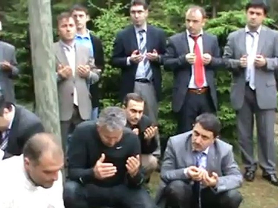 video_ismail_kabaoglu