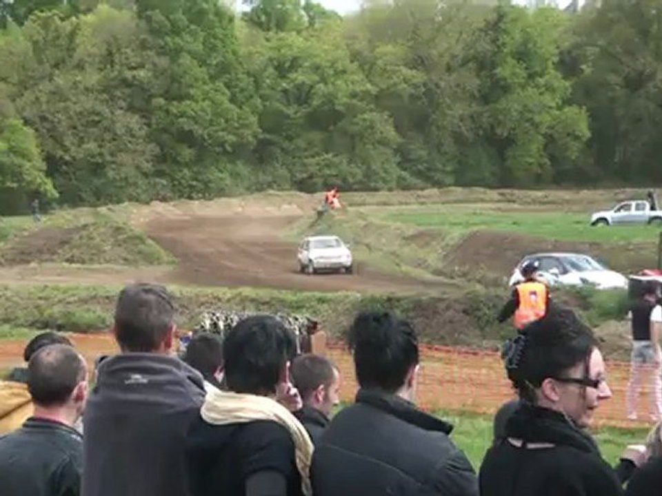 00361 plouay 2012 1600cm3