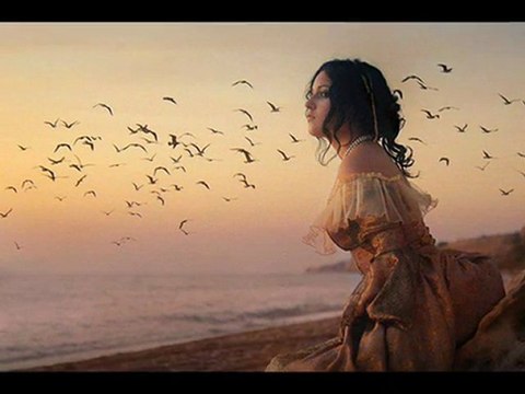 MUAZZEZ ERSOY YALAN YALAN DEĞİL