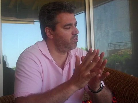 Σιγάλας Contra.gr (4)