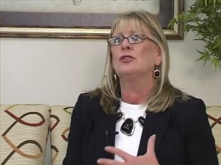 Homes by Vanderbuilt Client Review 6