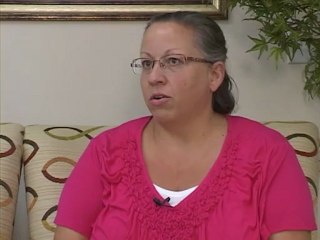 Homes by Vanderbuilt Homeowner Review 3 | Homes by Vanderbuilt