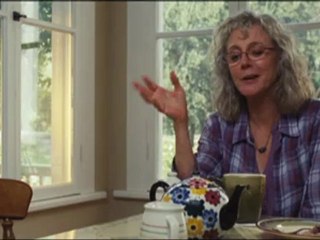 The Lucky One - Clip - I Like To Read