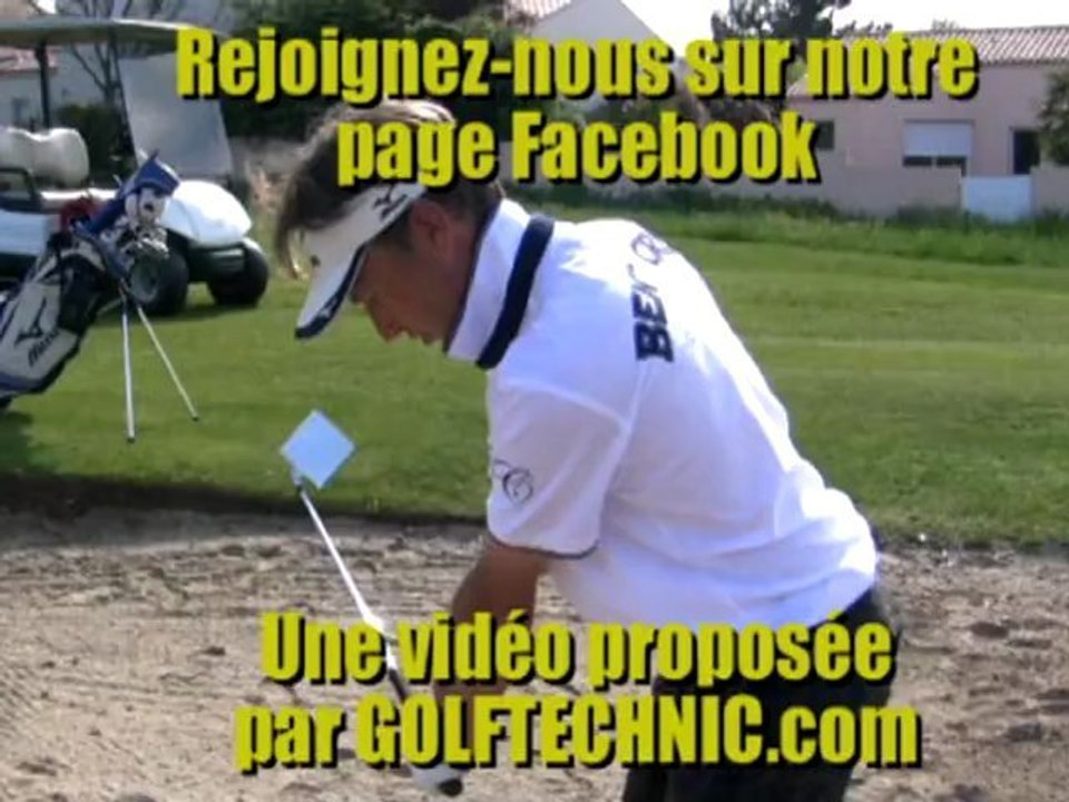 juin2012-1