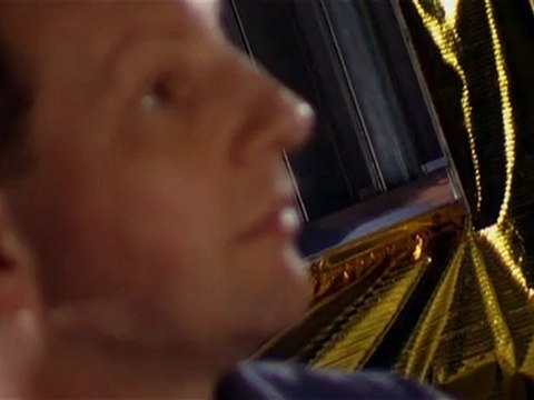 Вселенная - Большой Взрыв