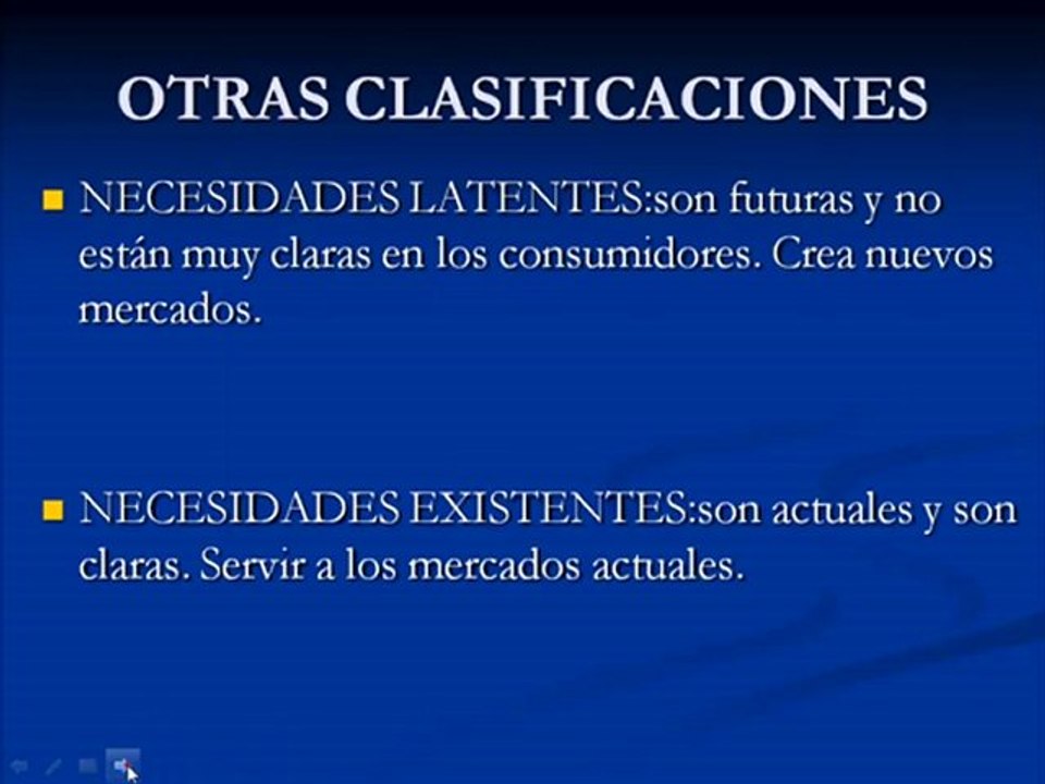 Clase2-Video2