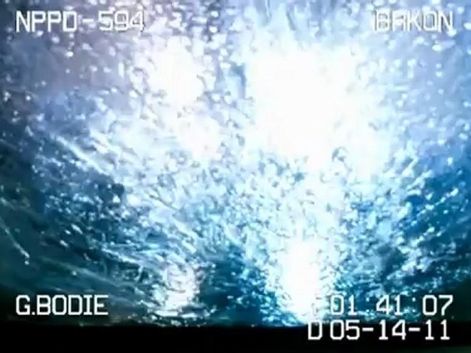 Project X - Trailer