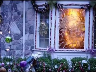 A Very Harold & Kumar 3D Christmas - Trailer