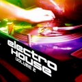 Summer Fun Club Mix Electro House 2012 BMP_MIX 2012