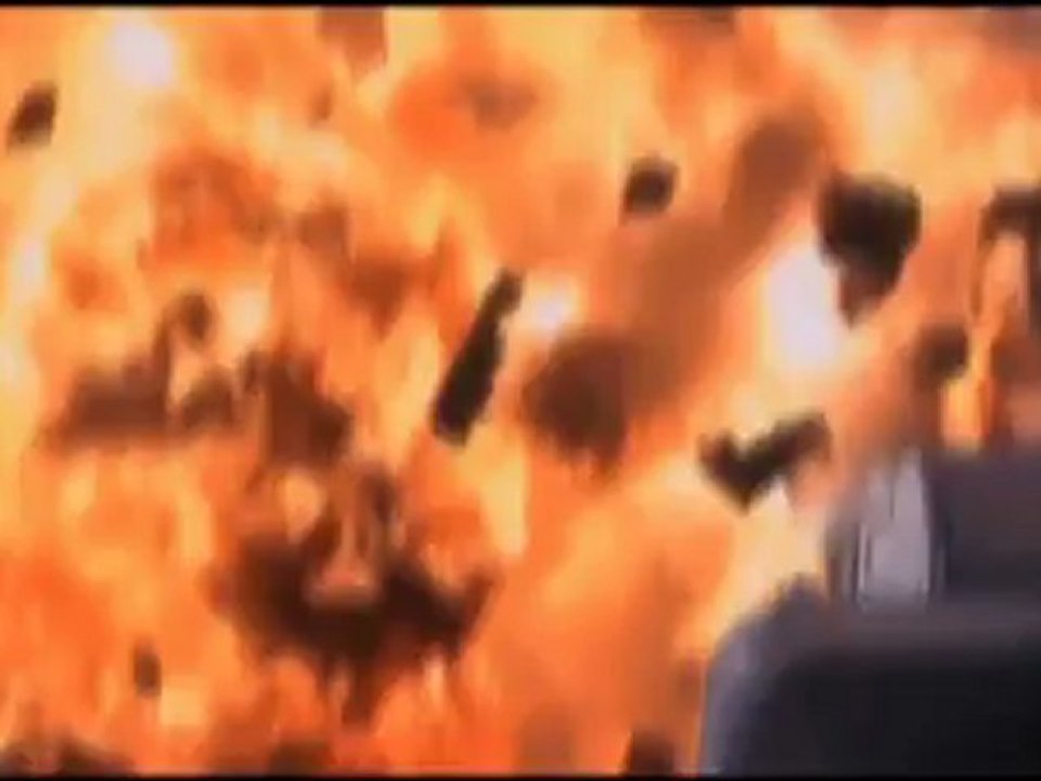 Star Wars: Episode I - The Phantom Menace 3D - 3D Conversion Featurette