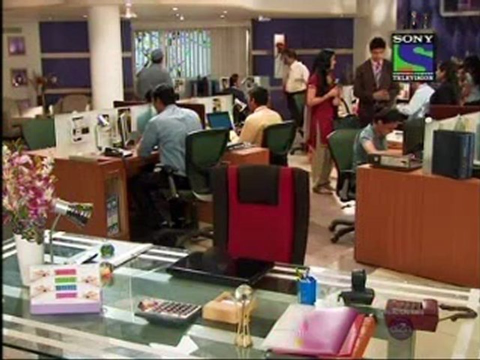 KHTV-10thMay12-India-Forums-1