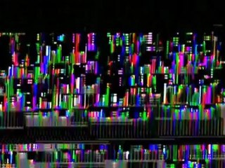 Chronicle - Exclusive Cast And Director Feature