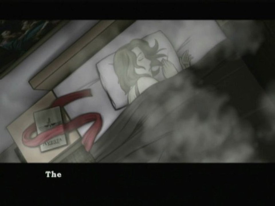 Classic Game Room - CATE WEST THE VANISHING FILES for Wii review