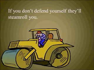 What to Do When Sued by a Debt Collector