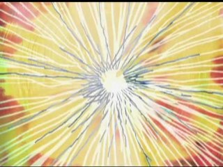 Magic Trip: Ken Kesey's Search for a Kool Place - Trailer