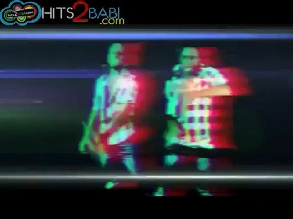 Nongon Nongoi - Kedjevara DJ