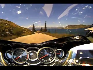 8/4/2012 LEMS ride  to Nayplio