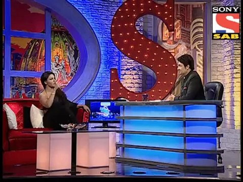 Movers And Shakers - Episode 43 - 9th May 2012