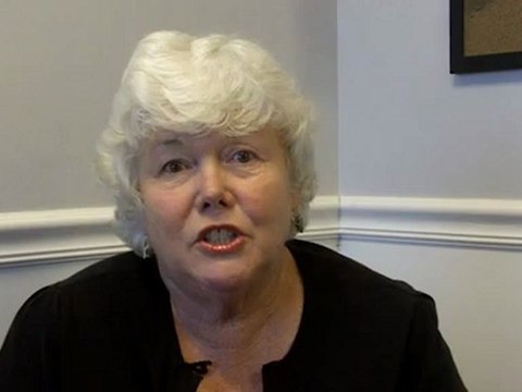 Hammond LA Chiropractors Ponchatoula LA Low Back Pain