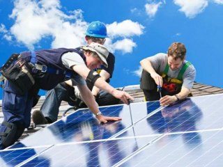 Statewide Home Improvement (502) 875-3708