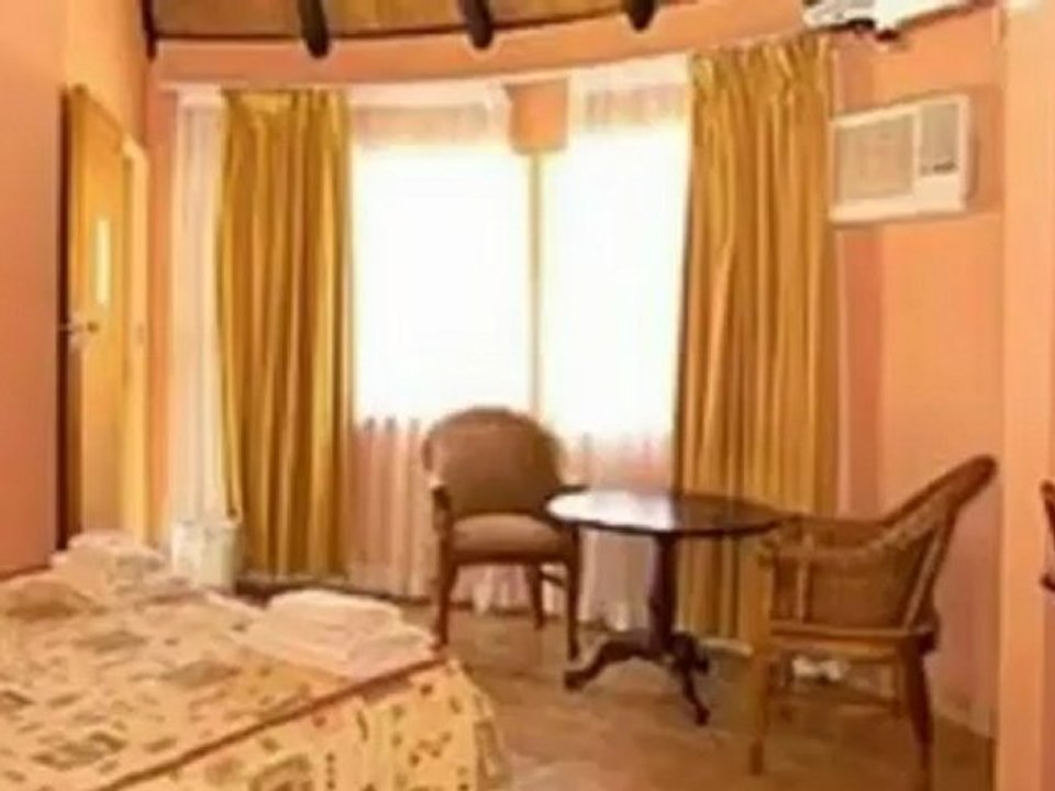 Skukuza Rest Camp online Accommodation Reservations ...