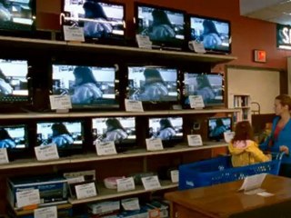 Return - Exclusive Interview With Liza Johnson And Linda Cardellini