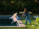 The Descendants - TV Spot - Trailer